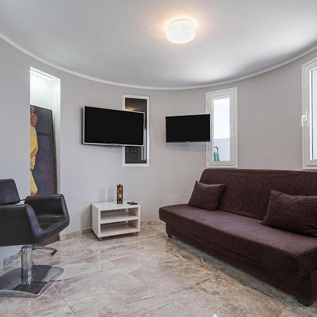 Villa Encanto Fuerteventura Antigua  Ngoại thất bức ảnh