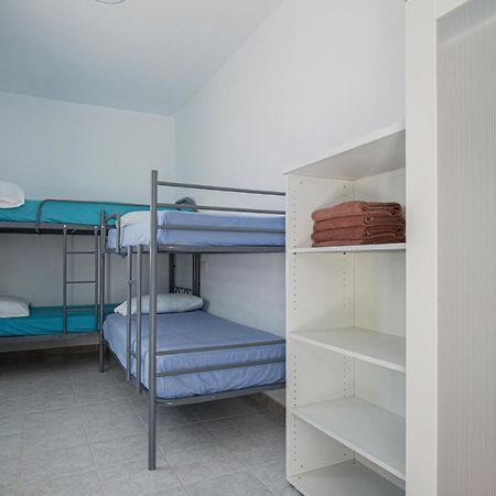 Villa Encanto Fuerteventura Antigua  Ngoại thất bức ảnh