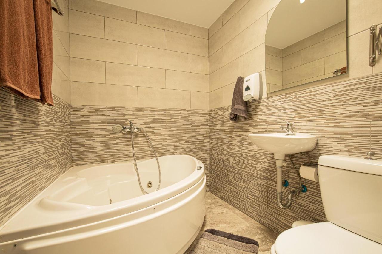Villa Encanto Fuerteventura Antigua  Ngoại thất bức ảnh