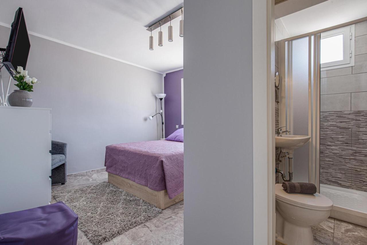 Villa Encanto Fuerteventura Antigua  Ngoại thất bức ảnh
