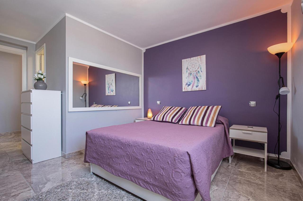 Villa Encanto Fuerteventura Antigua  Ngoại thất bức ảnh